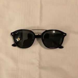 Ray-Ban RB 2183 sunglasses